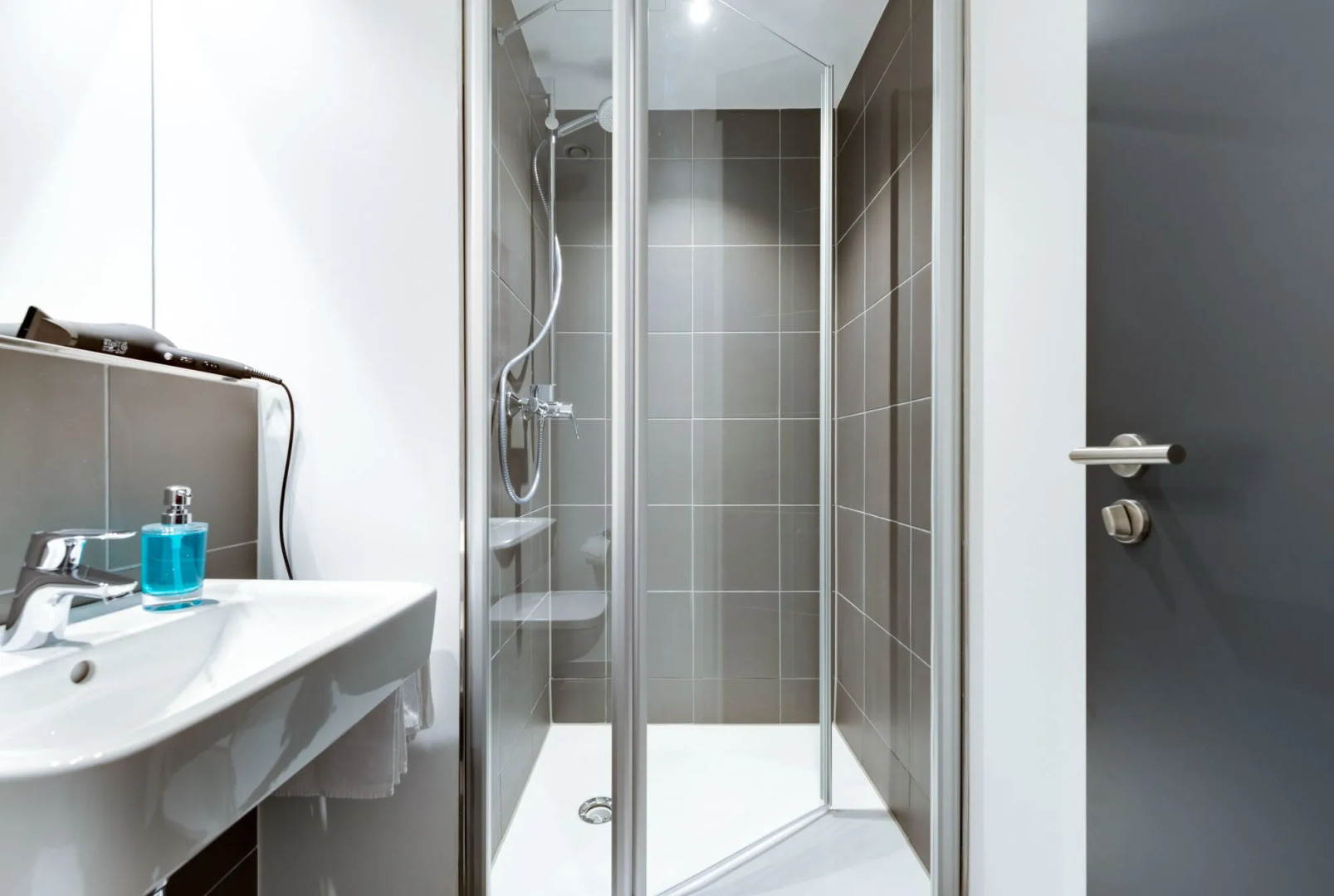 smartments Berlin Karlshorst