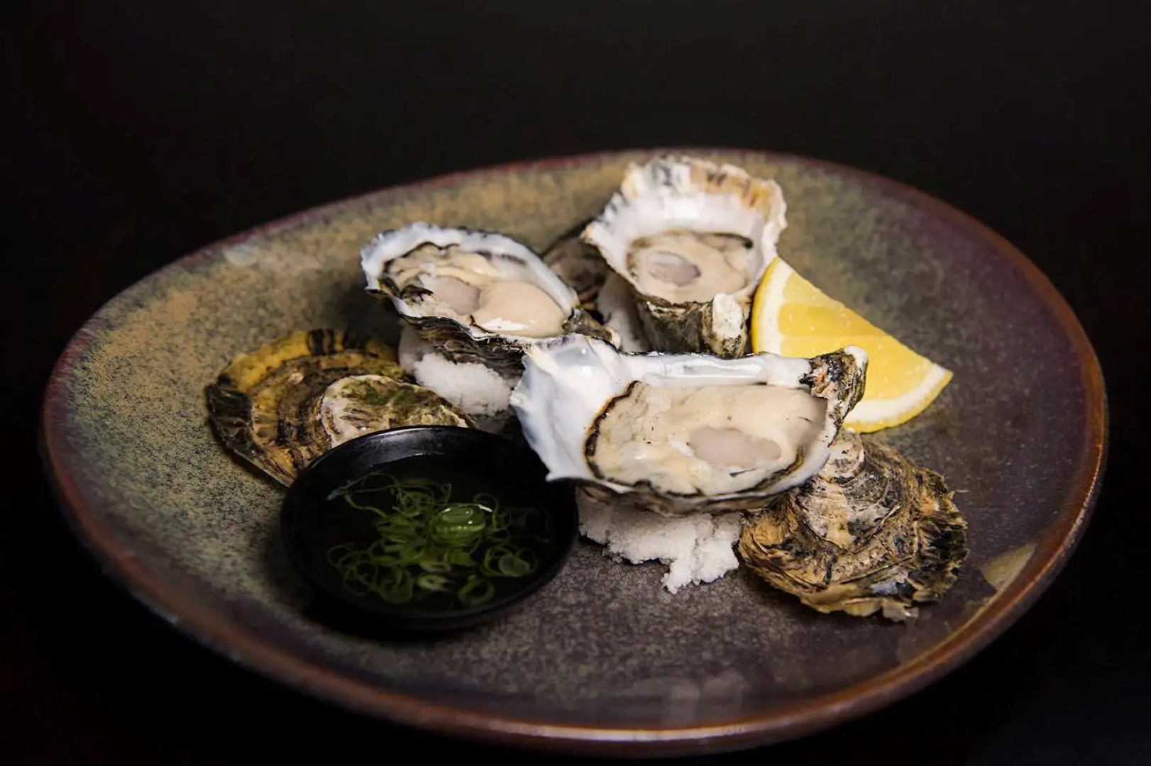 Huskisson Bayside Resort