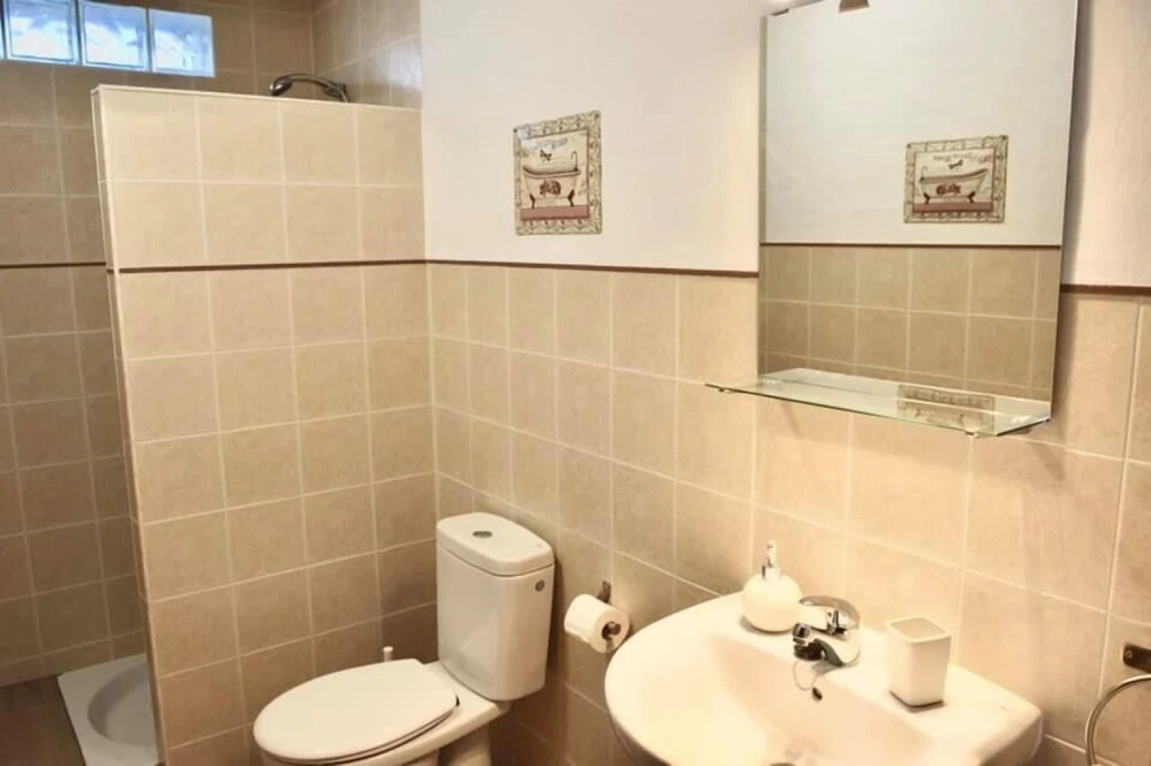 Rural Reillo Alojamientos Rurales