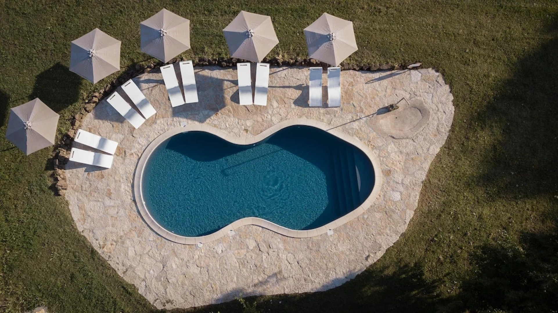 Bio Glamping Toscana Luxury Tents