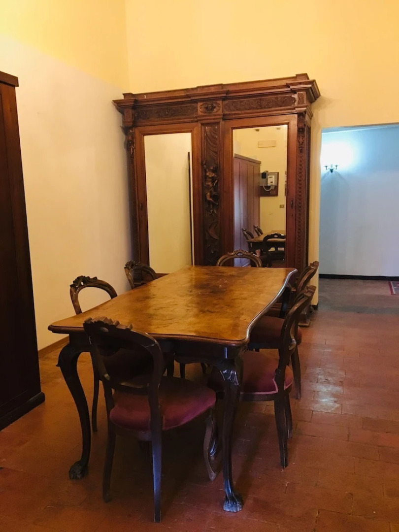 La Fattoria Di Nonna Raffaella