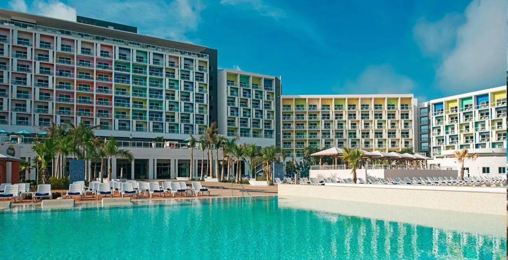 Iberostar Origin Bella Vista Varadero