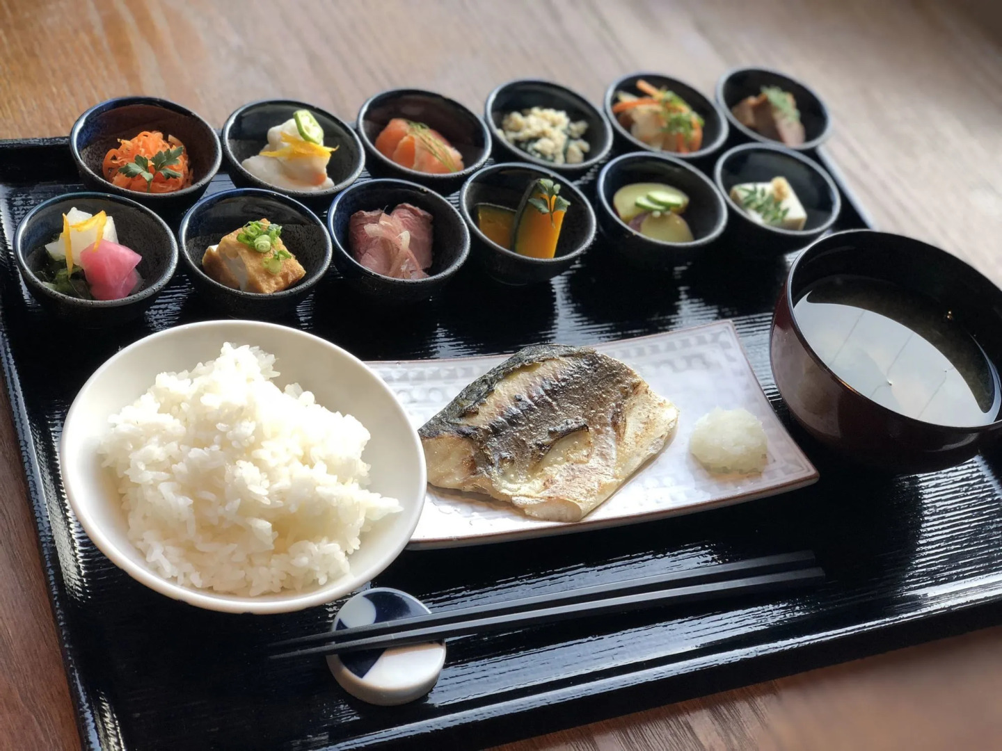 The Ryokan Tokyo YUGAWARA - Hostel