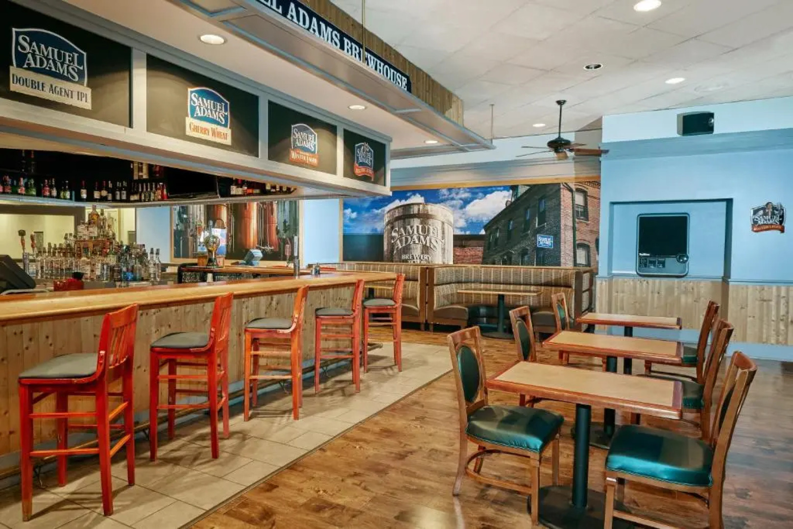 Delta Hotels Allentown Lehigh Valley