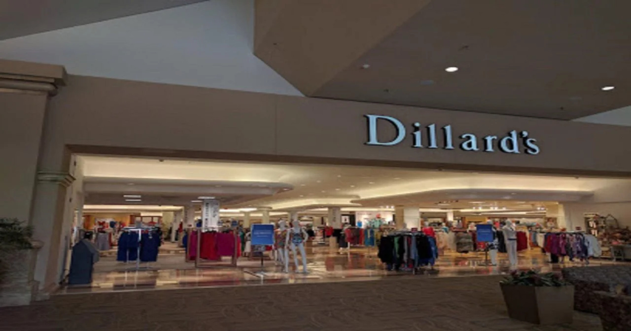 MainStay Suites Kansas City Overland Park