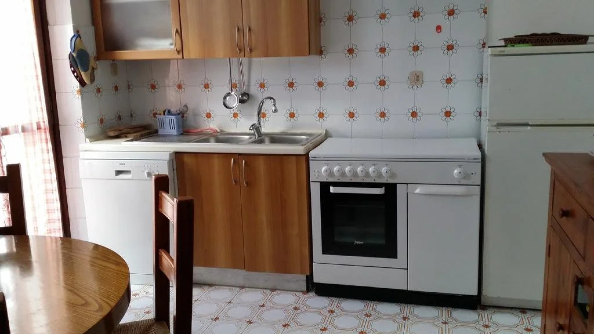 Jet Residence Agenzia Riviera del Conero