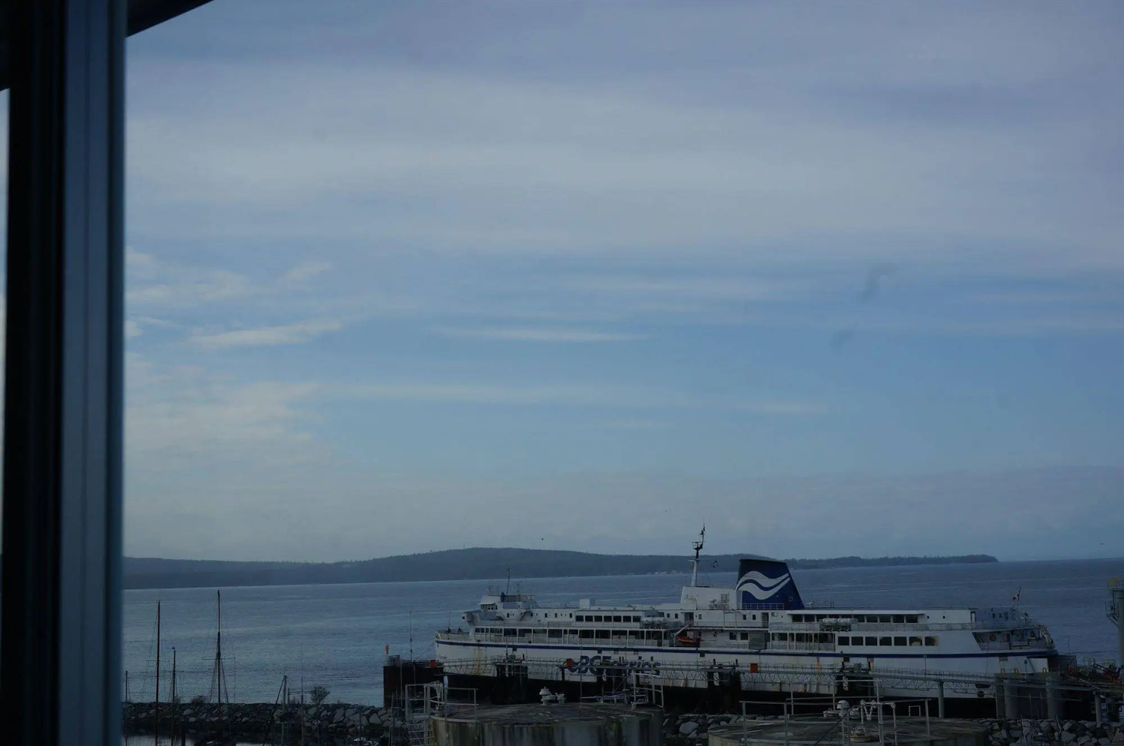 Waterways, A Boutique Hotel