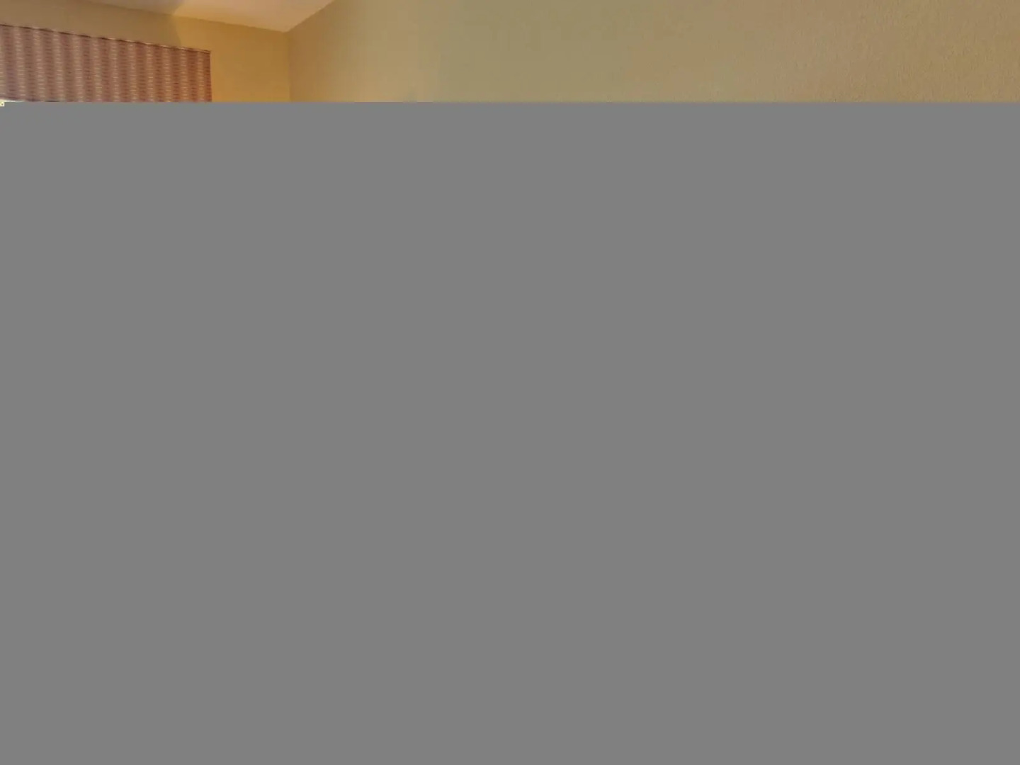 Country Inn & Suites By Radisson, Tallahassee University Area, Fl