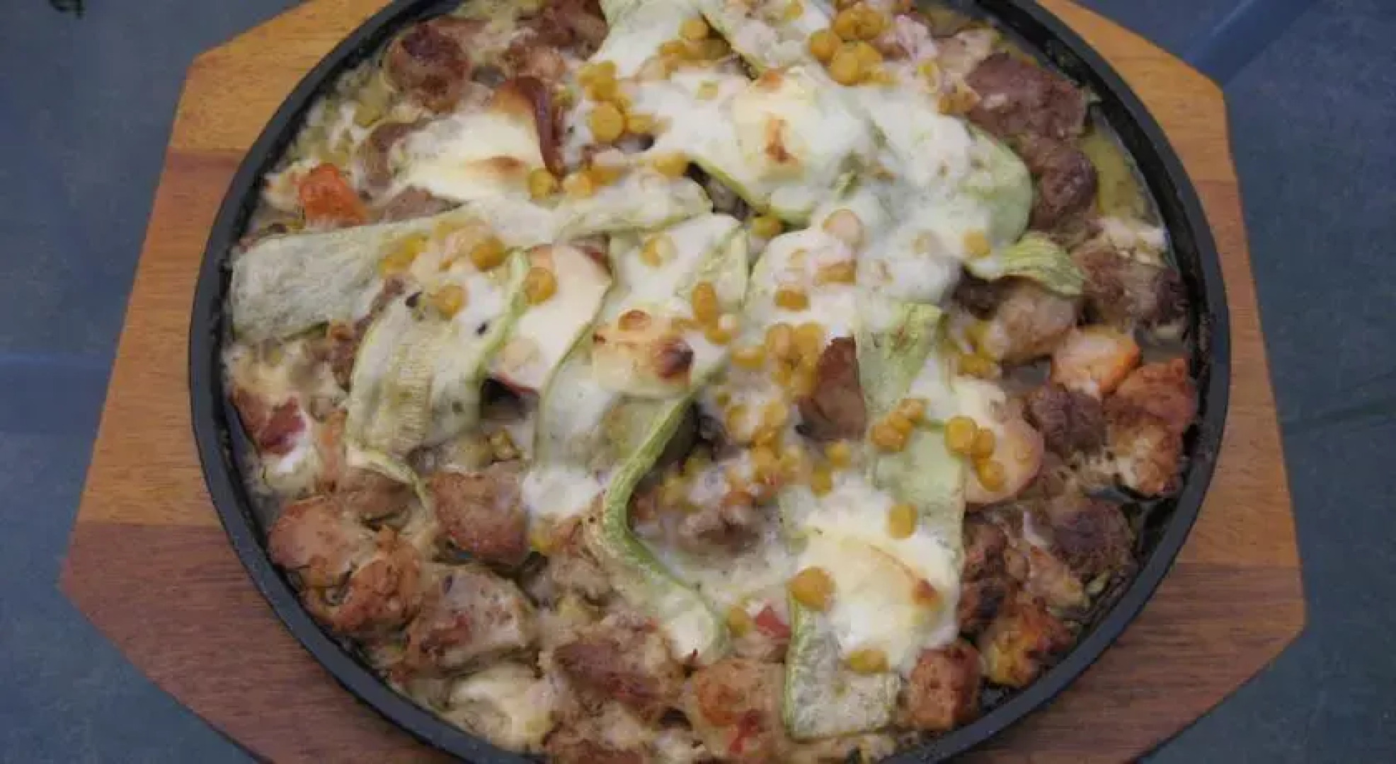 Guest House & Tavern At The Ladys (Chorbadzhiyka)