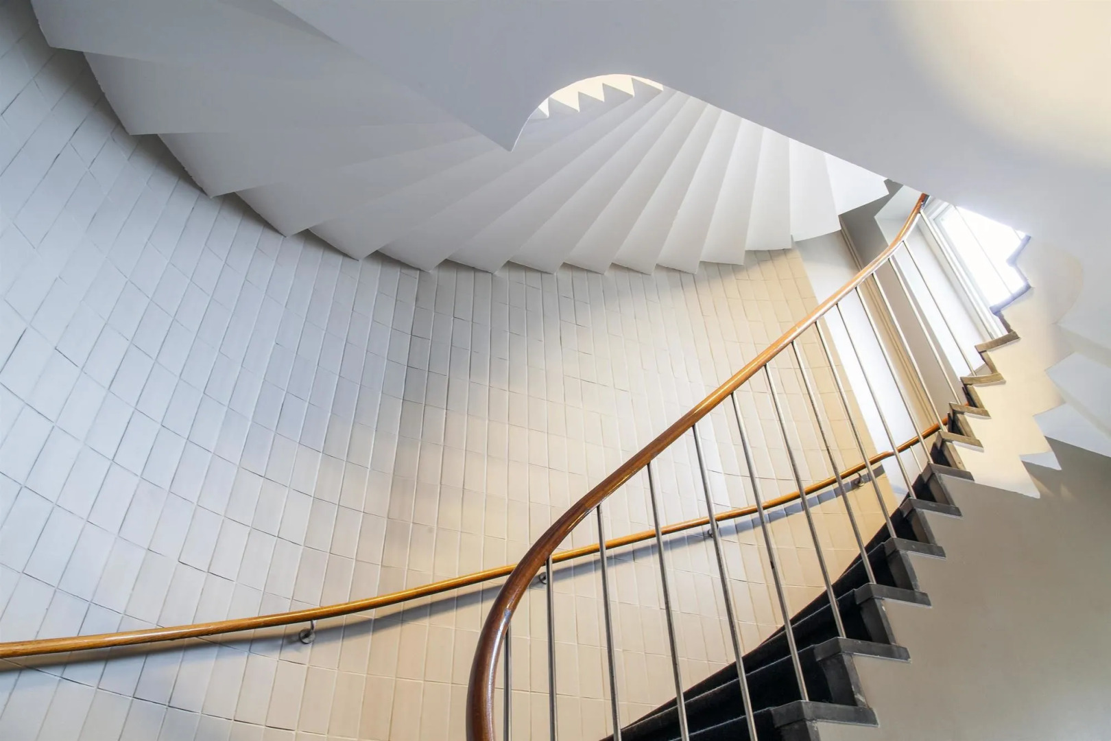 Best Western Hotel Trollhattan