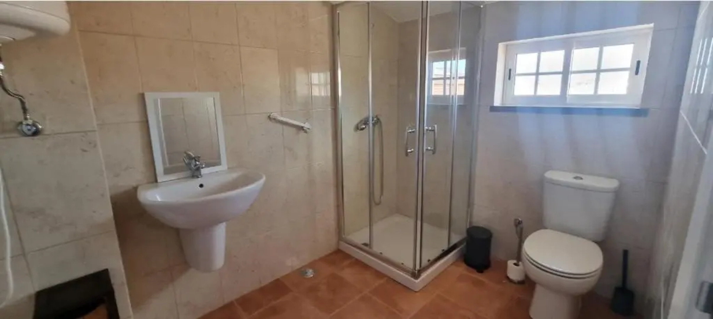 Casa da Rua da Fonte