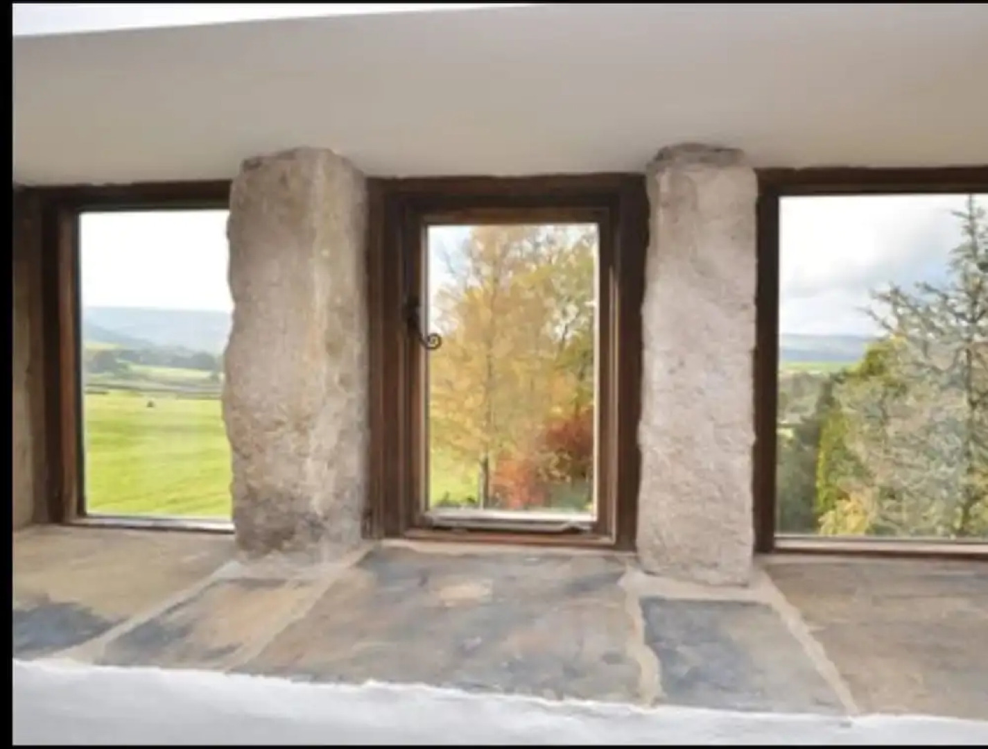 Greave Farm Todmorden Tranquil Cottage Retreat