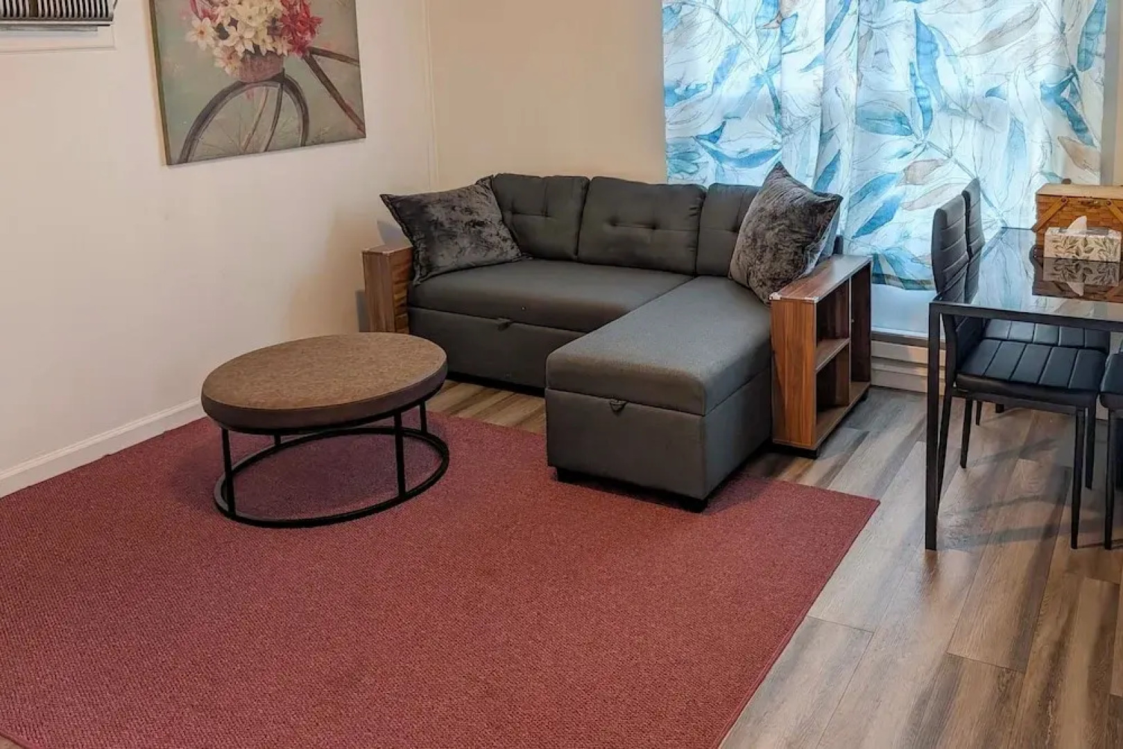 Kingston Home < 2 Mi to Bluestone Wild Forest