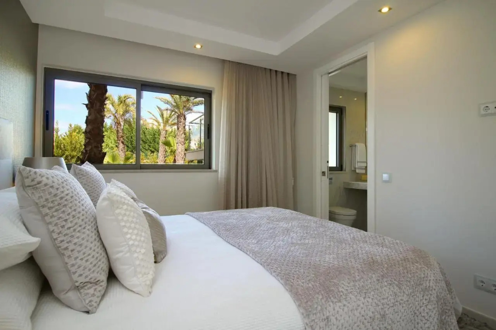 Vila Castelo Traditional