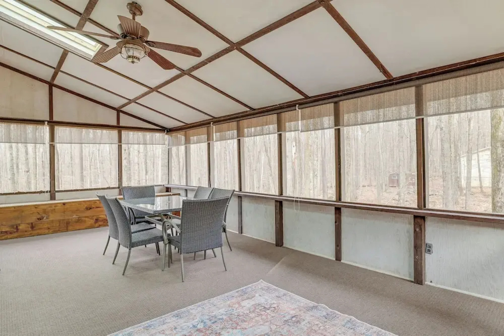 Hot Tub & Resort Amenities: Pocono Lake Retreat!