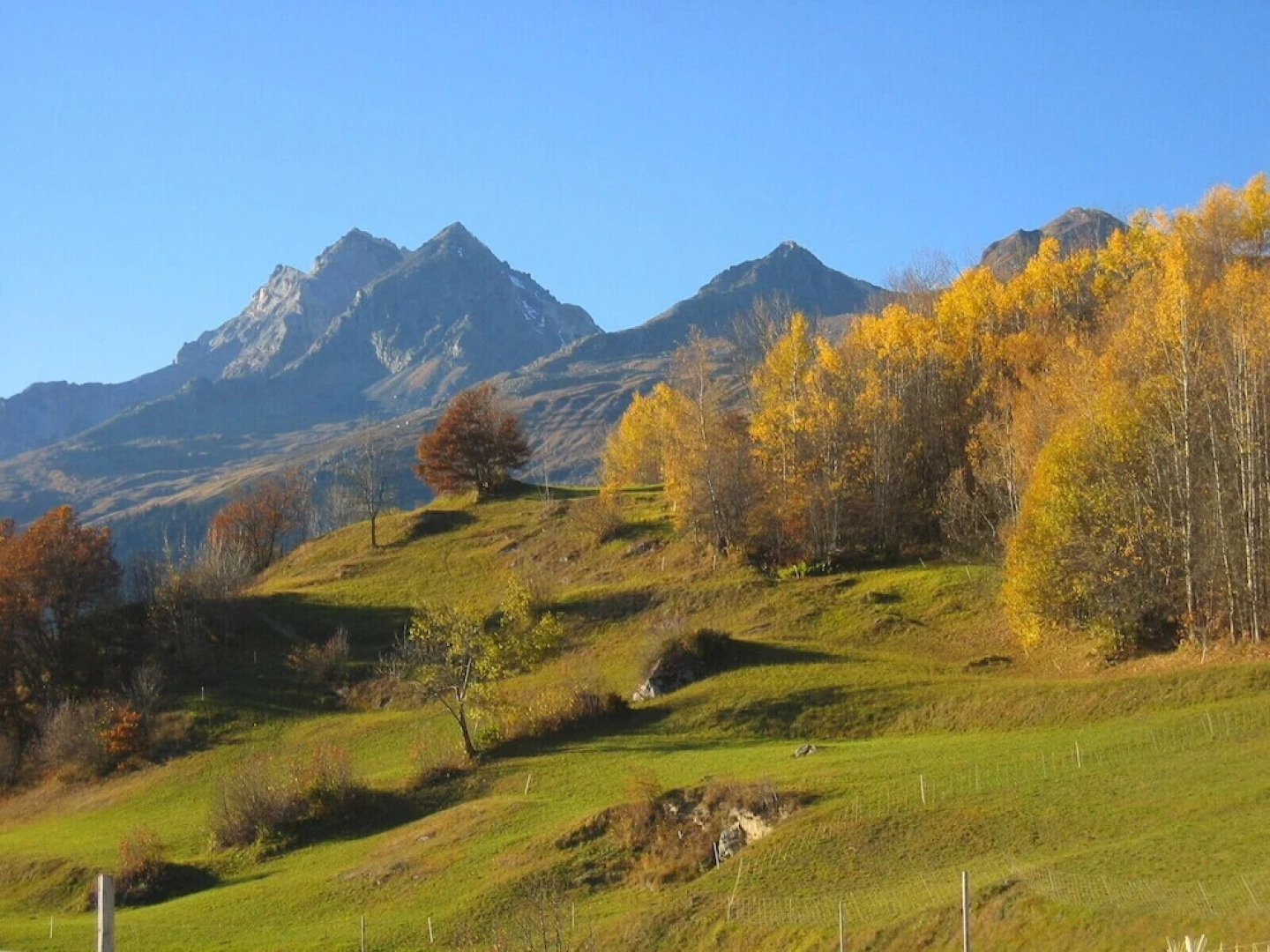 Hotel Mulin by Amanthos