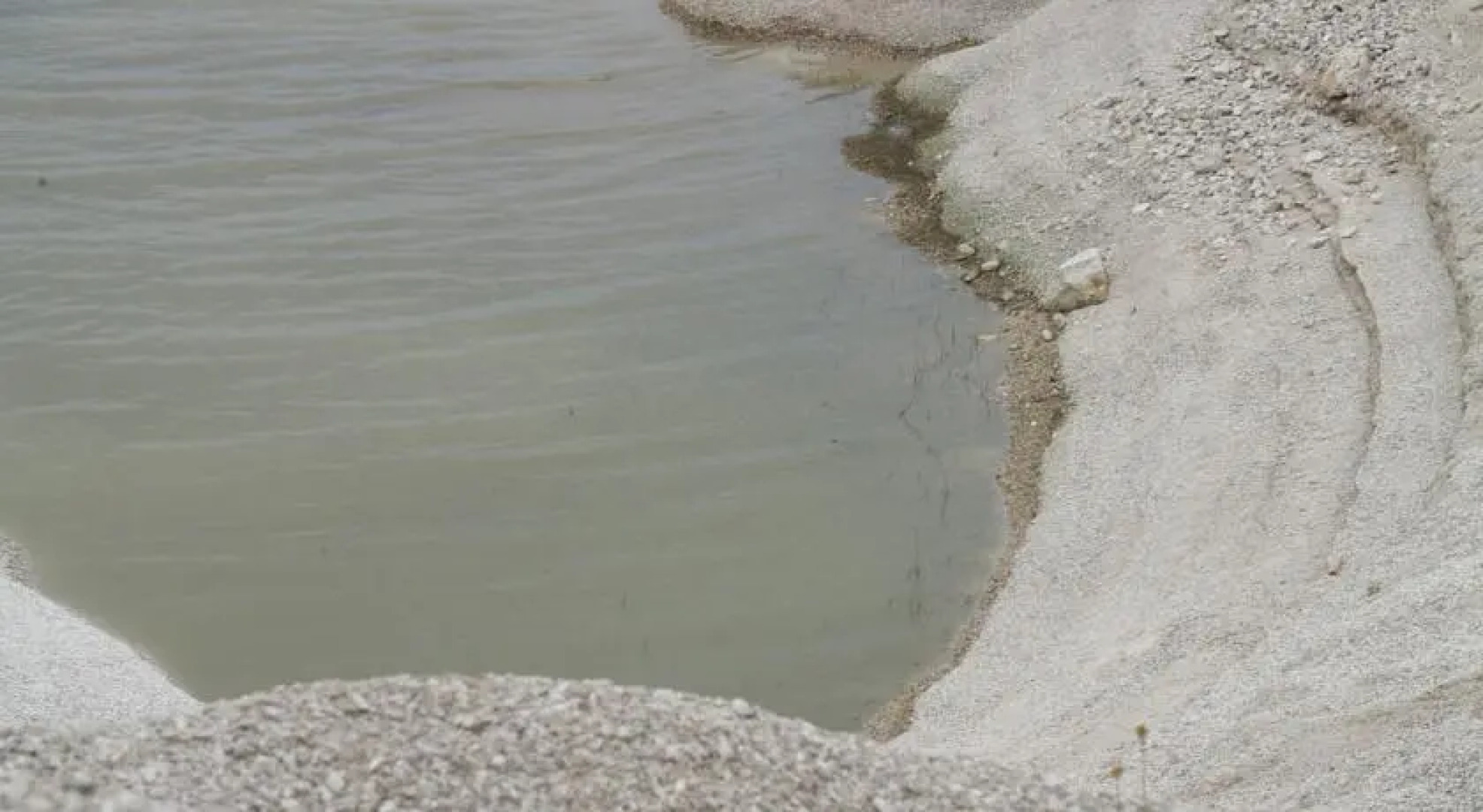 Загородный Комплекс Подворье