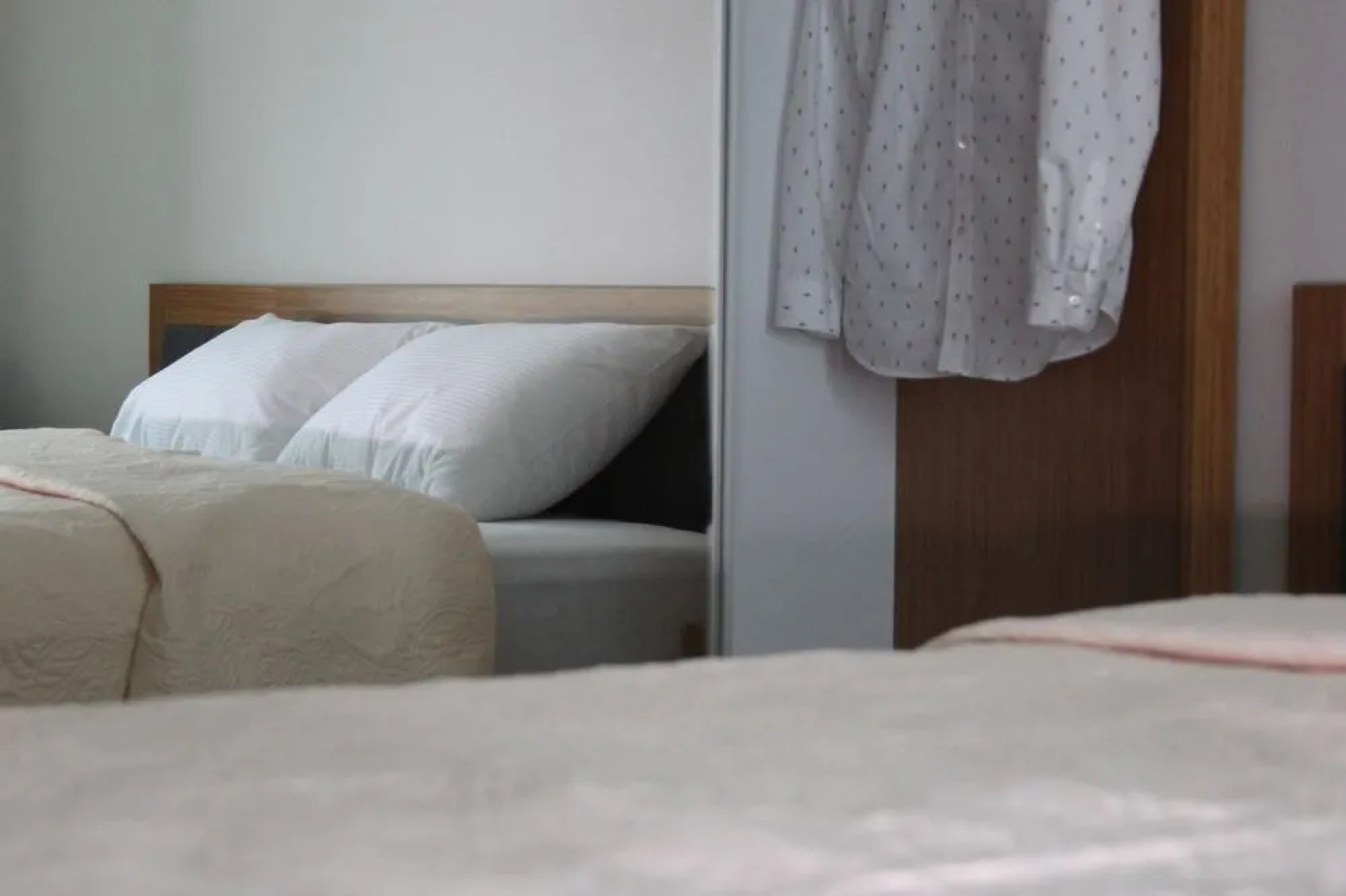 ORBI Palace ROOM 714