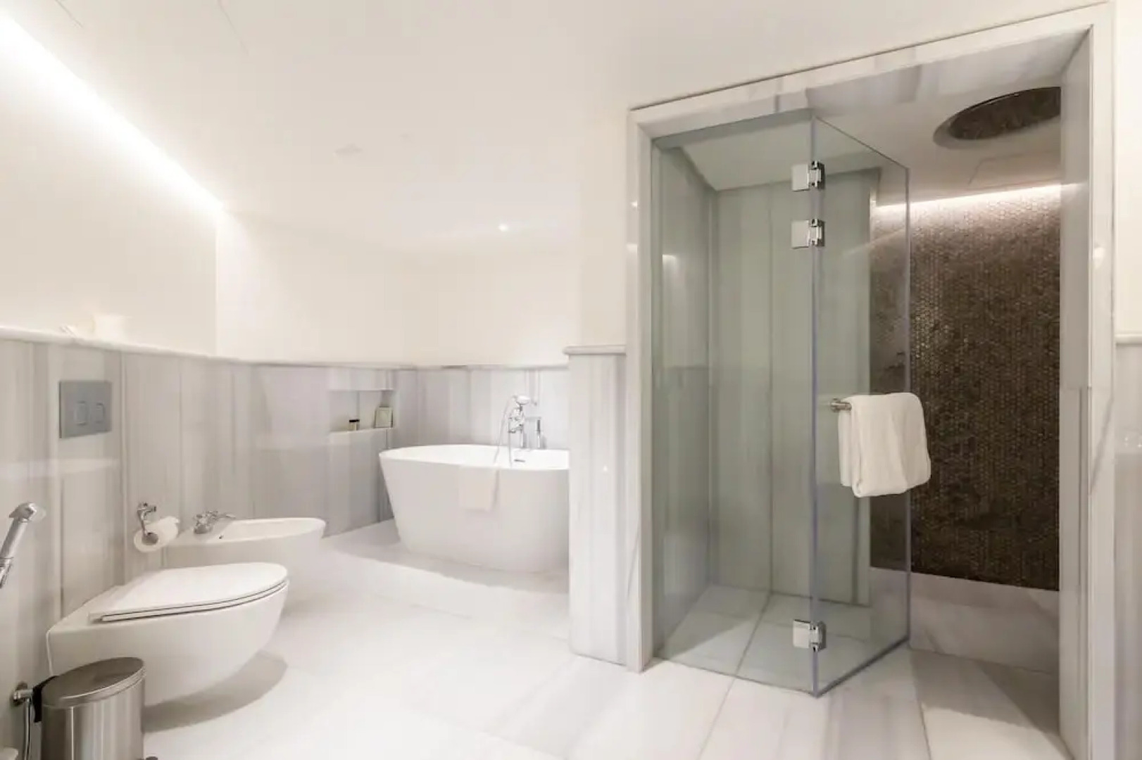 21 High Street Residences