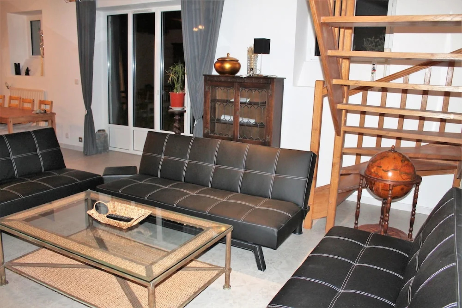 La Fabrique de Parcius