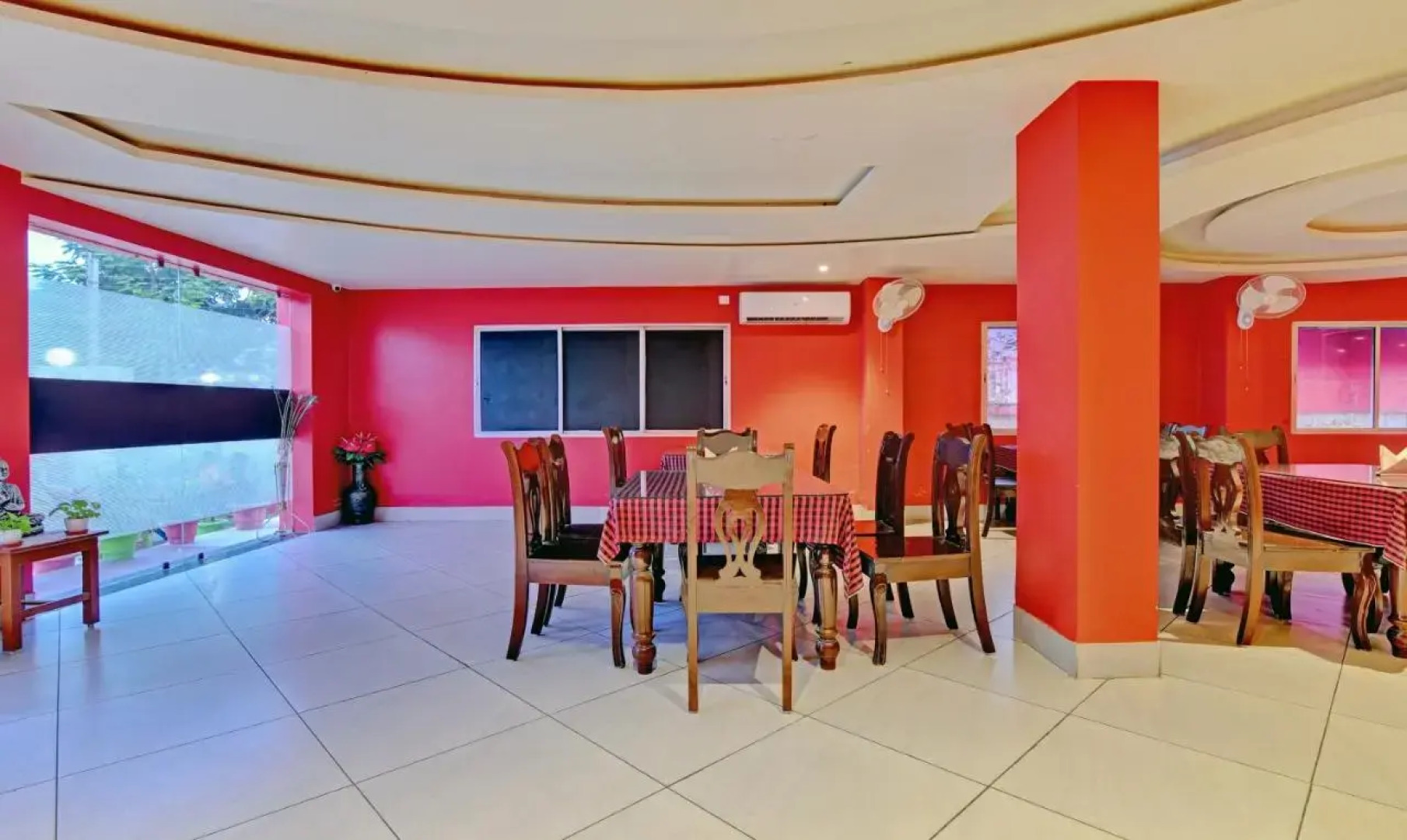 Mountain Greens Club & Resort