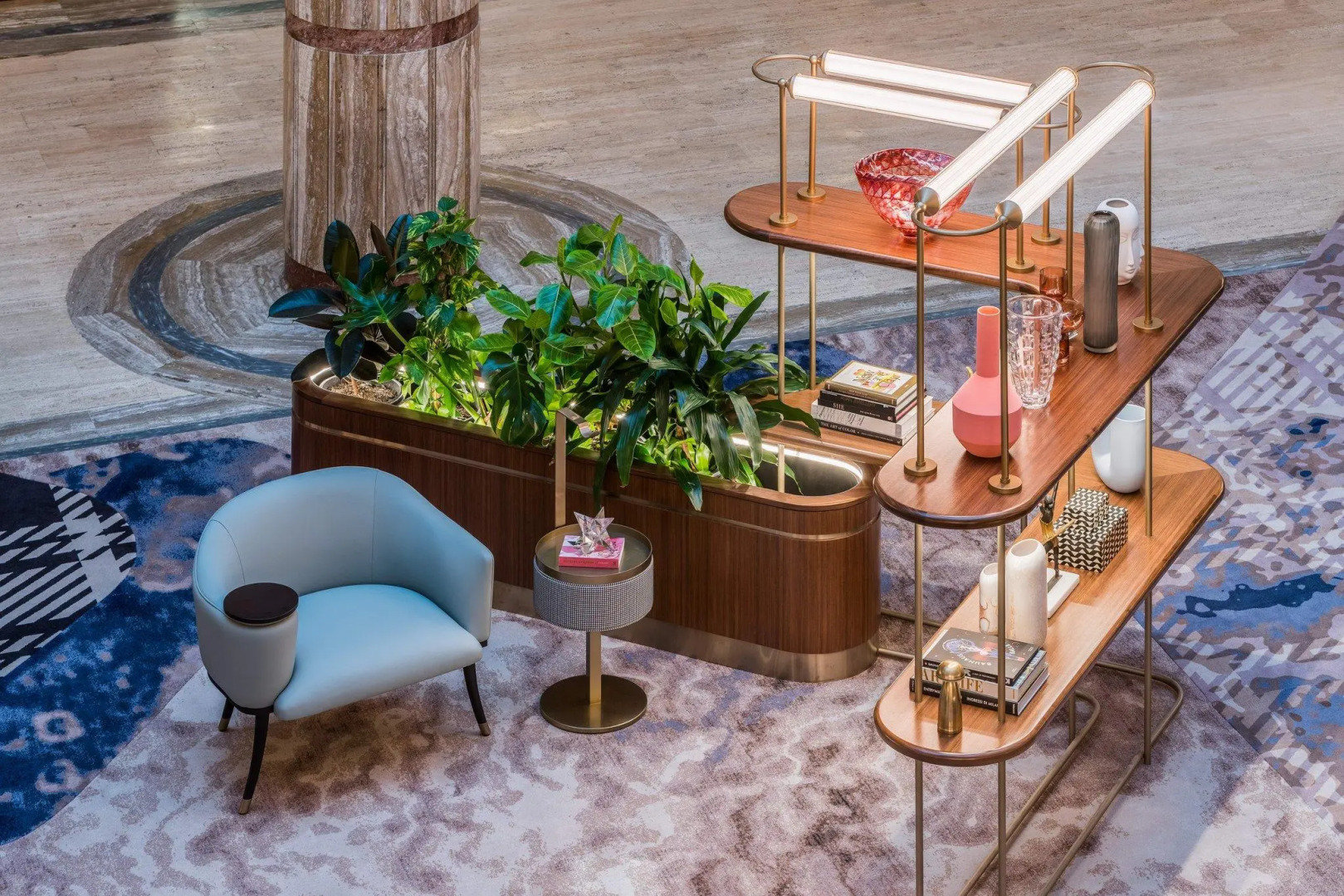 Kimpton Margot Sydney by IHG