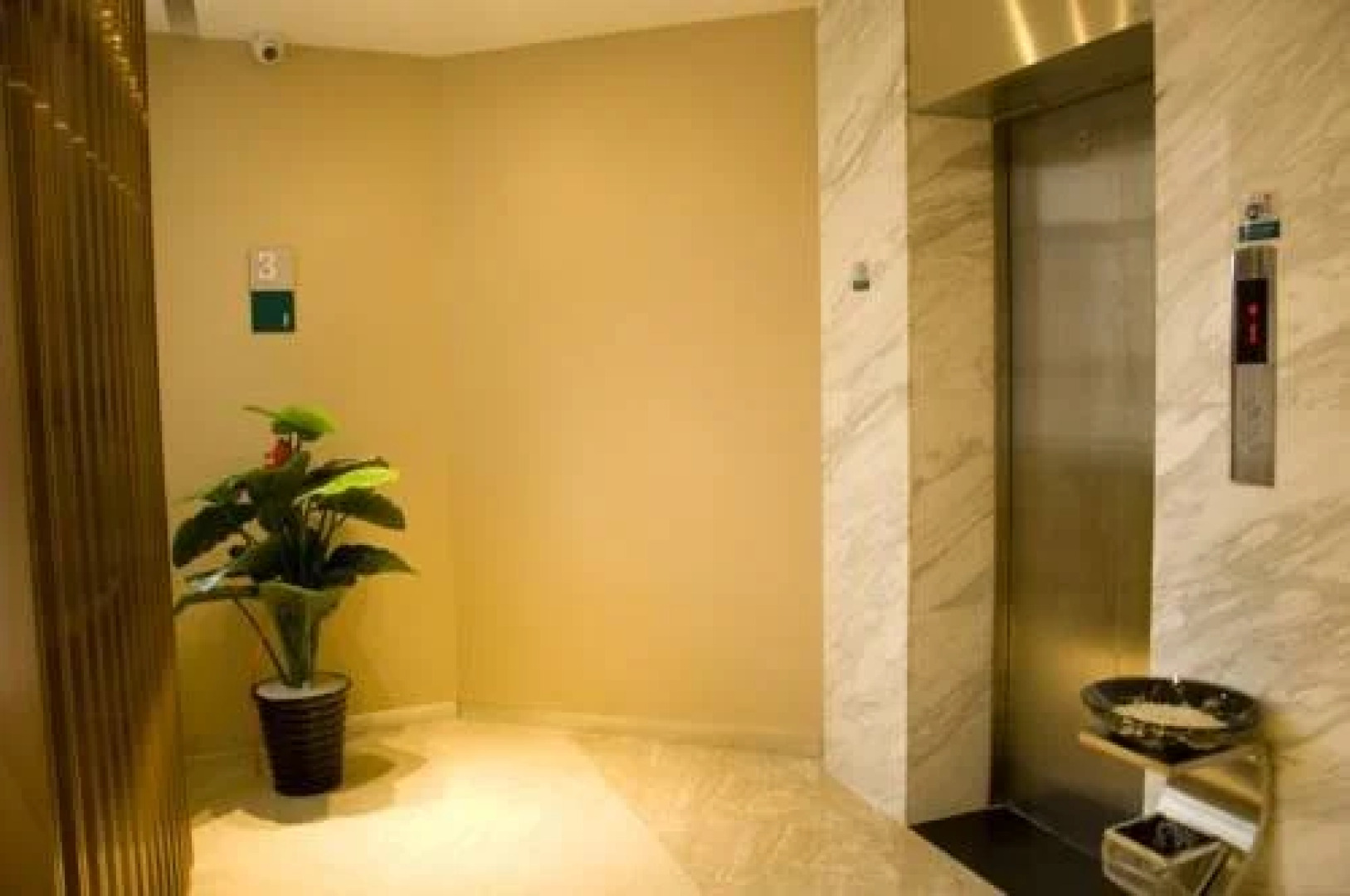 City Comfort Inn Huangshi City Huangshi Avenue