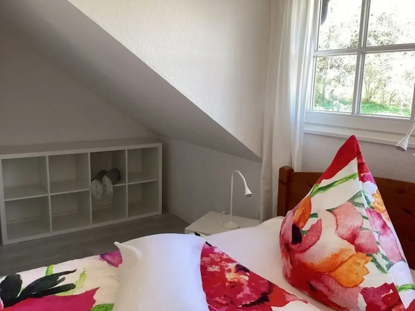 Apartment in Thuringia