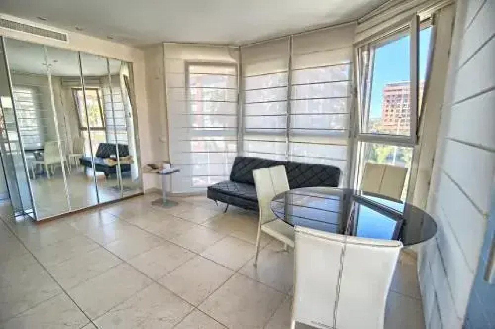 Luxury Boutique Valencia Beach