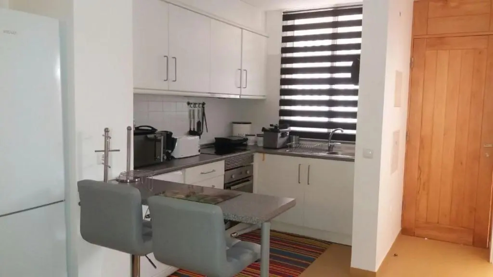 Casa Miradouro do Moinho