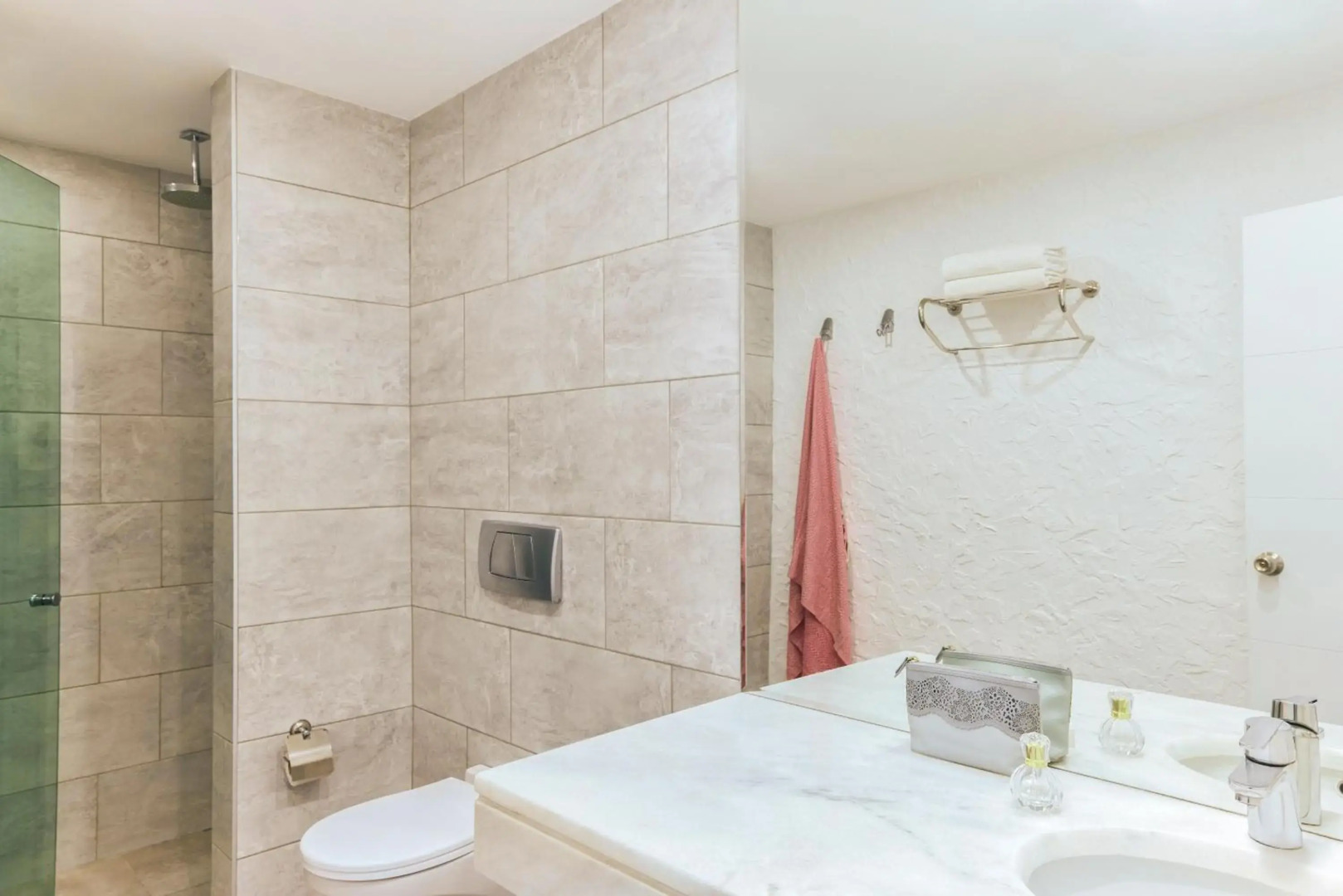 Tui Magic Life Bodrum - All Inclusive