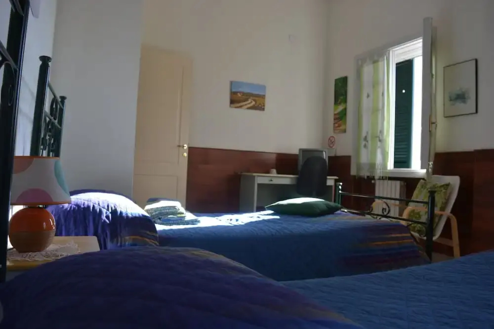 B&B Il Piccolo Principe