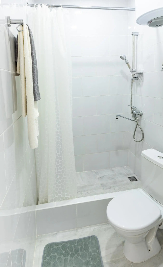 Первый Солнечный