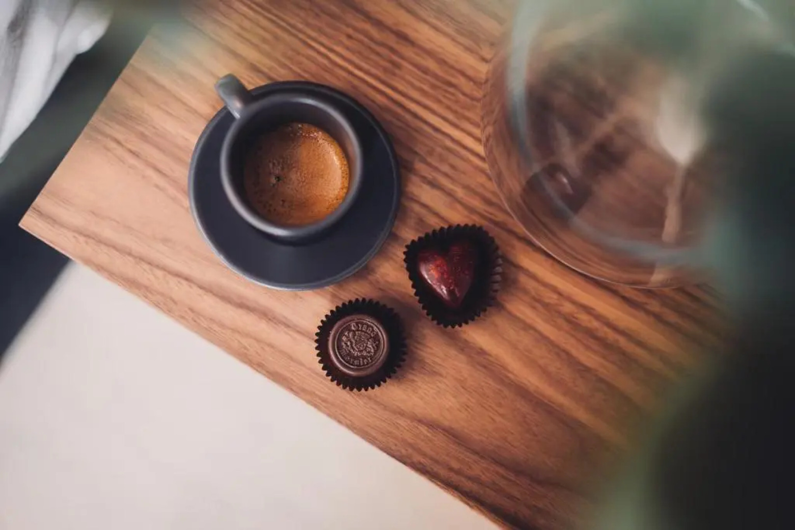 Apartamenty Sowa Bydgoszcz