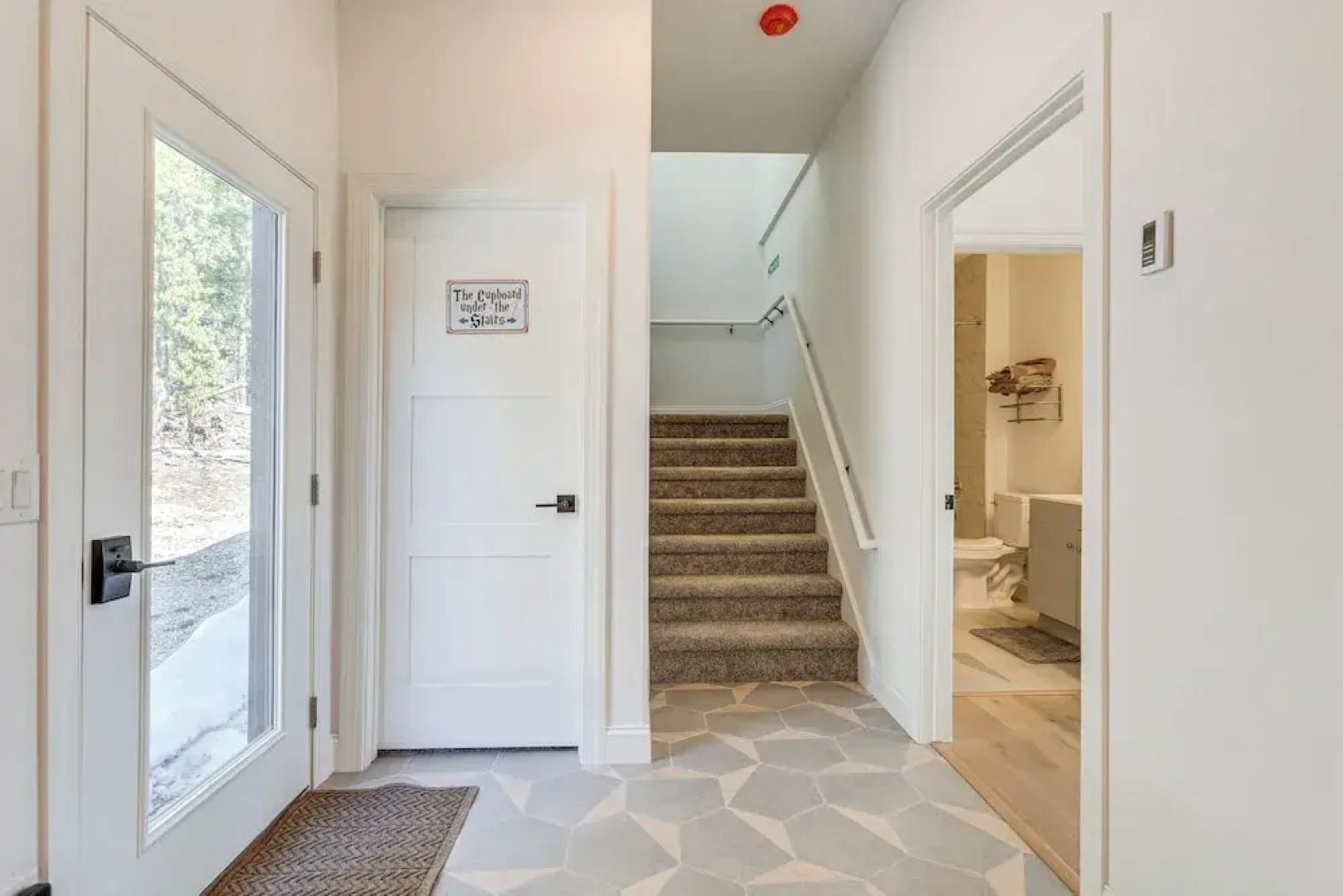 3 Mi to Fairplay Beach: Mountain Getaway