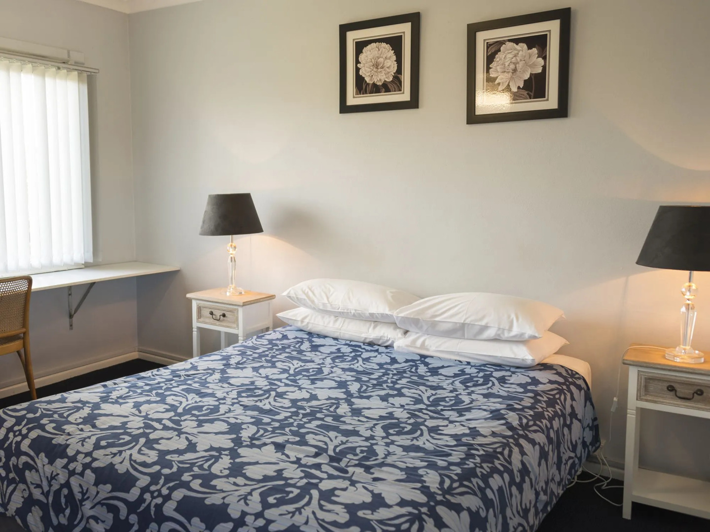 Blue Mountains GDay Motel