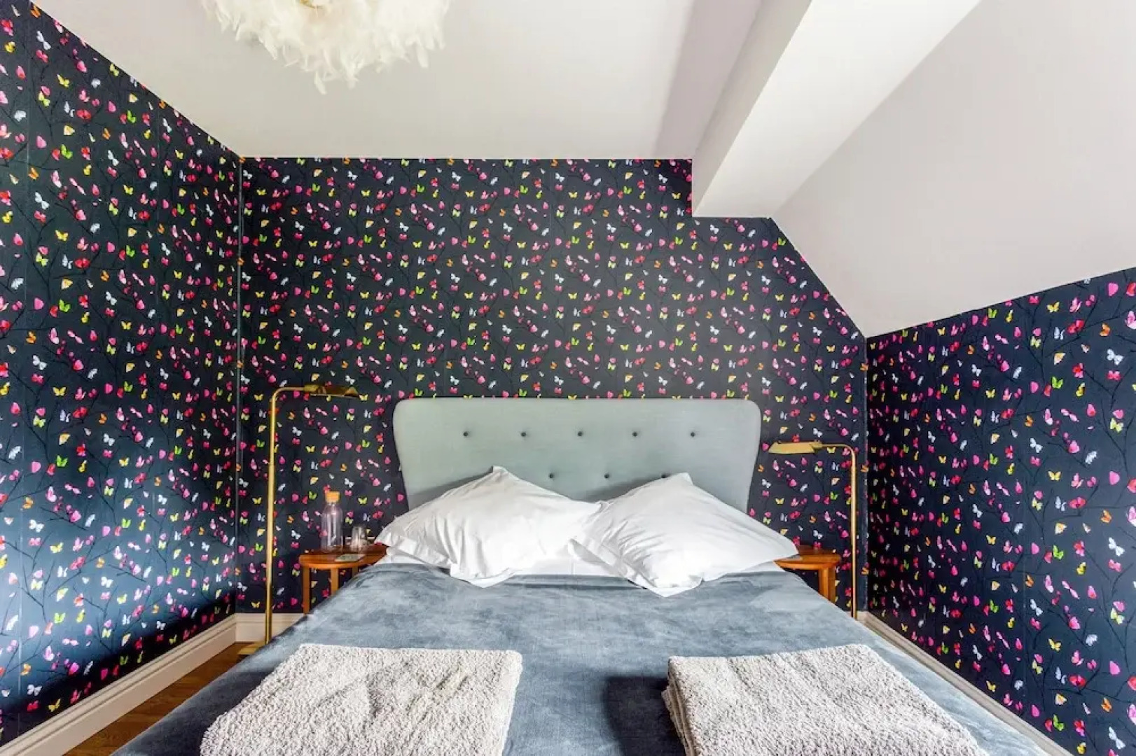 Spacious & Stylish Cotswold Family home