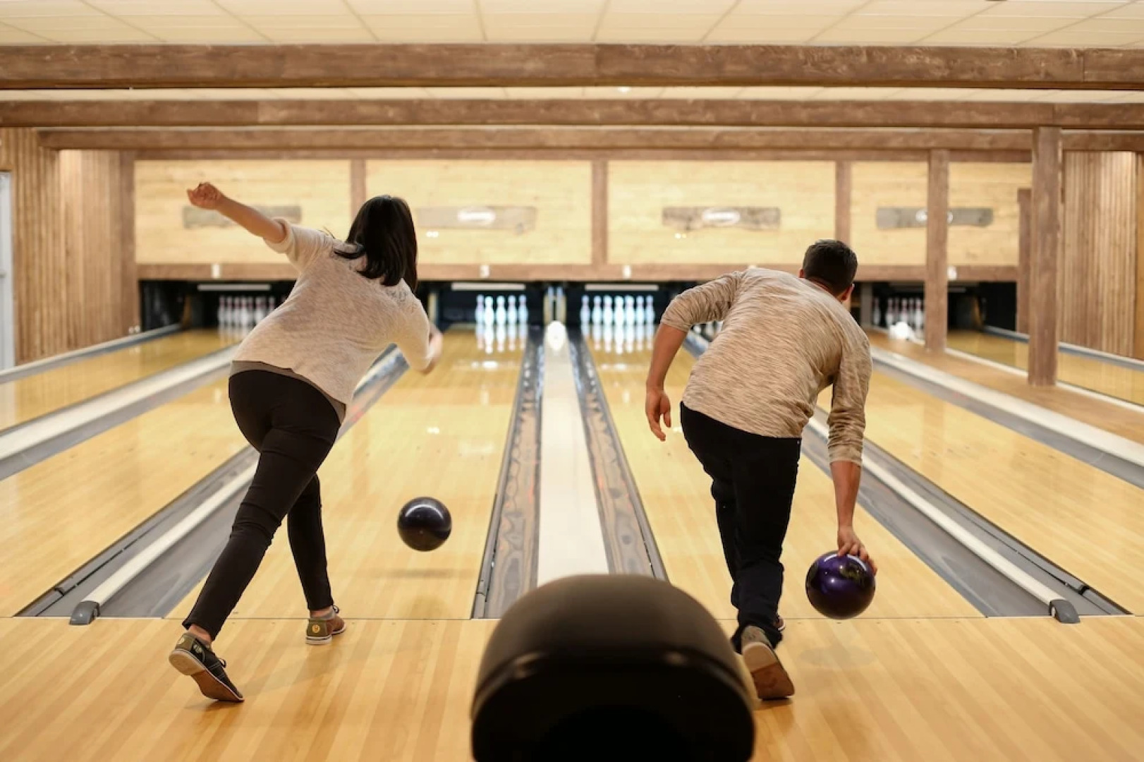 Seven Springs Stoneridge 3 Bedroom Deluxe Condo, Pet Friendly! by RedAwning