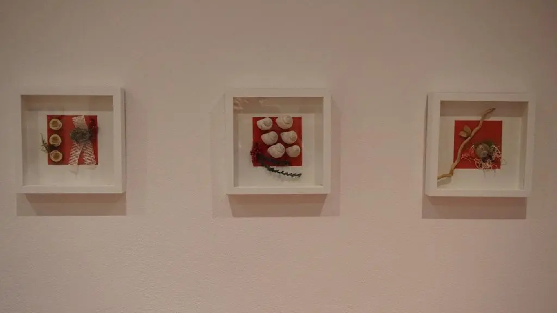 Apartmenthotel ´s Mitterndorf