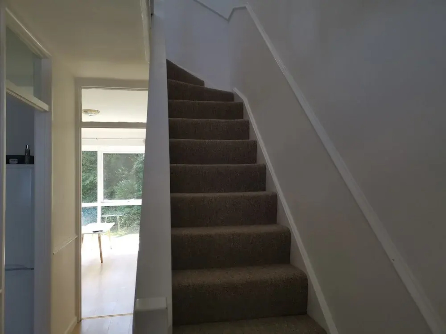 BookedUK - NEW Large duplex apartment