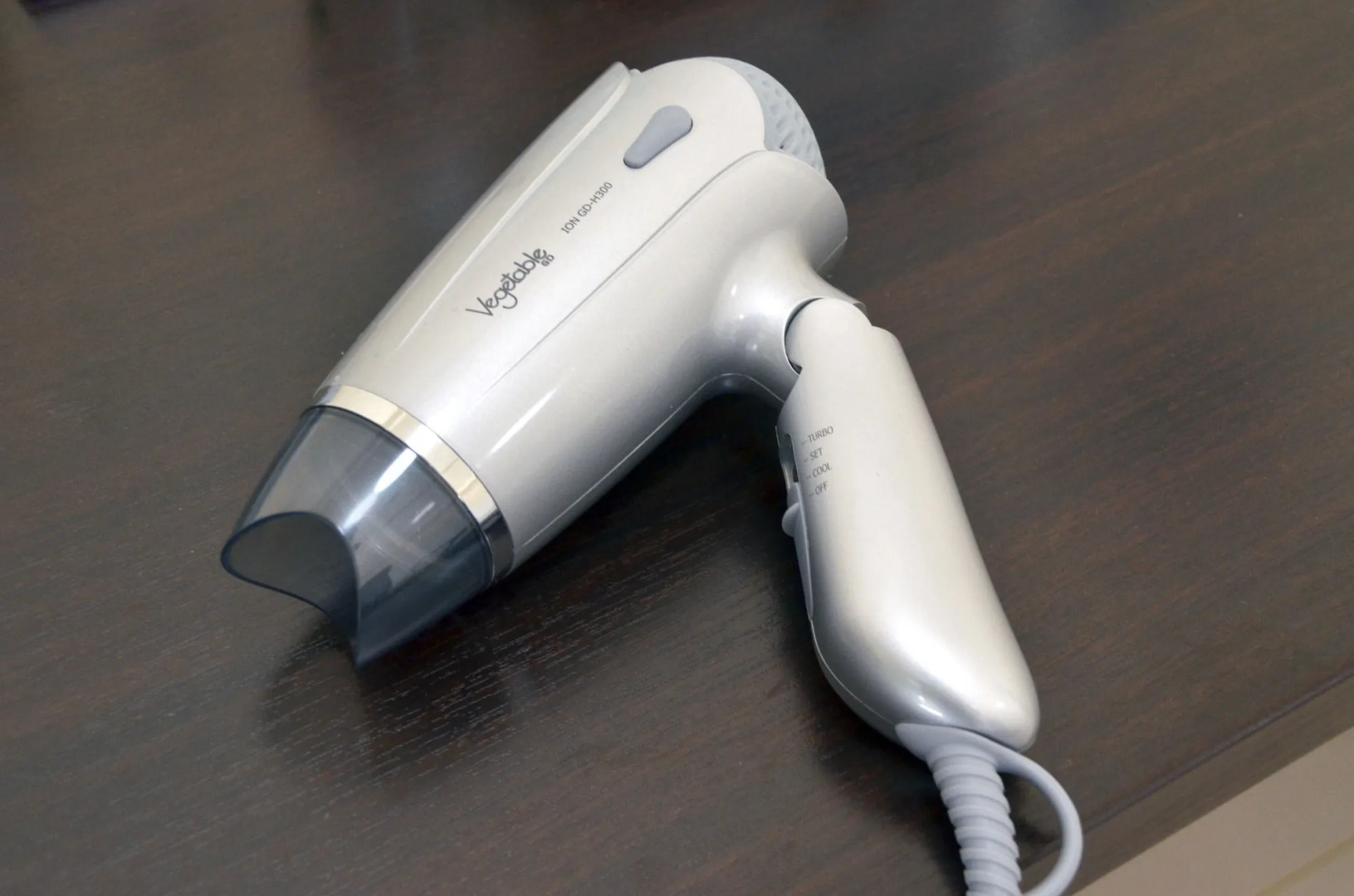 Obama-onsen Hamakan Hotel