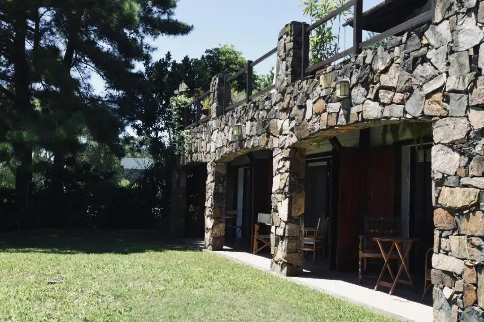 Cardón Posada Boutique