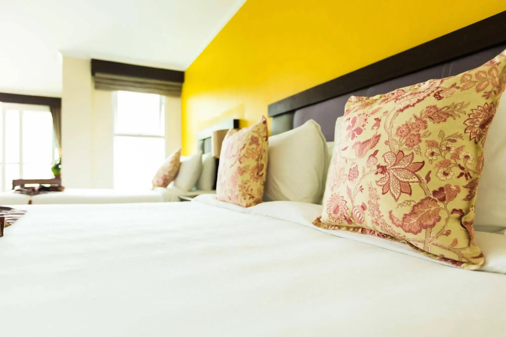 Royal Phala Cliff Beach Resort and Spa