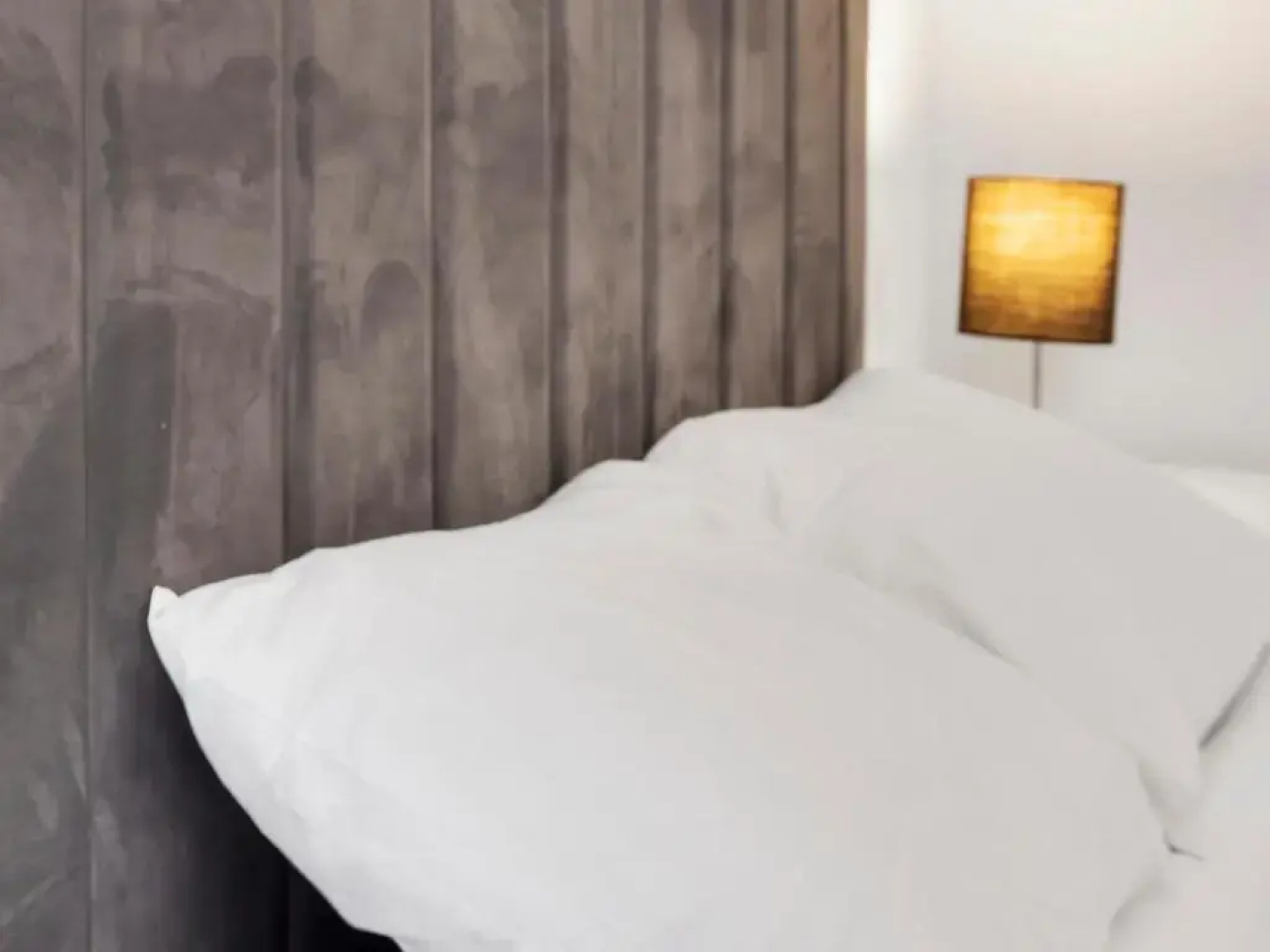 Comfort Inn Robert Towns