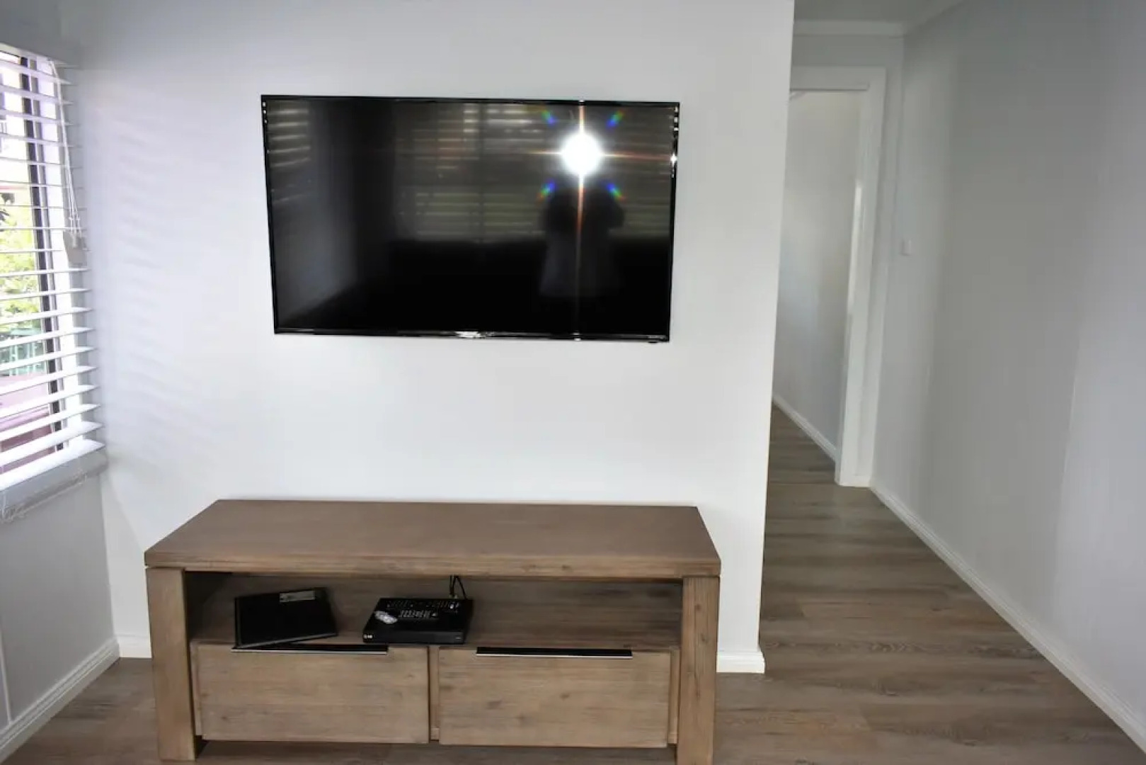 Sussex Palms Holiday Park