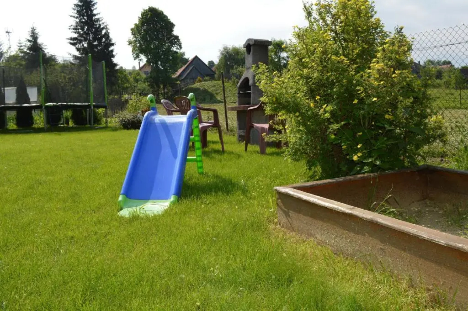 Privat Lubika