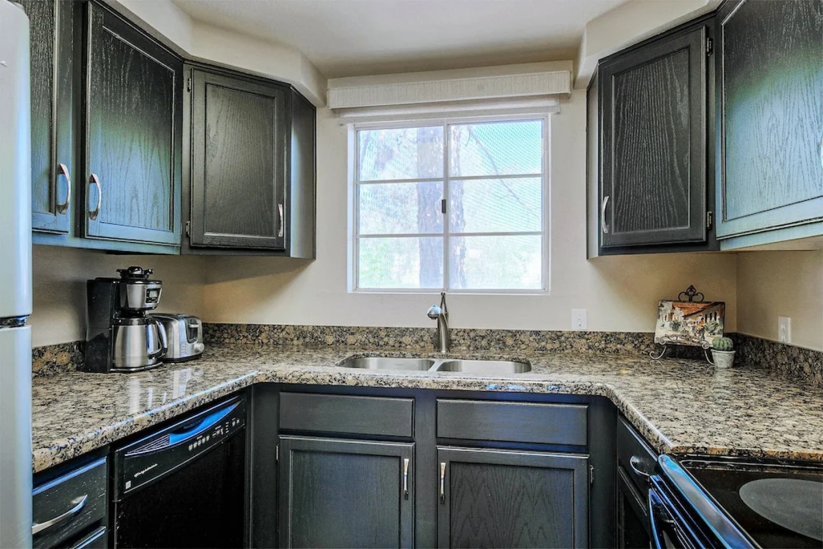 Aventura Condominiums