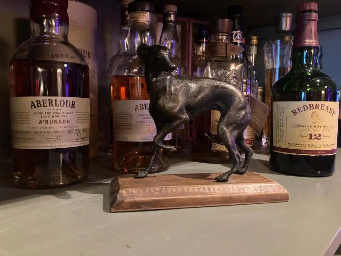 Schlosshotel Elgersburg