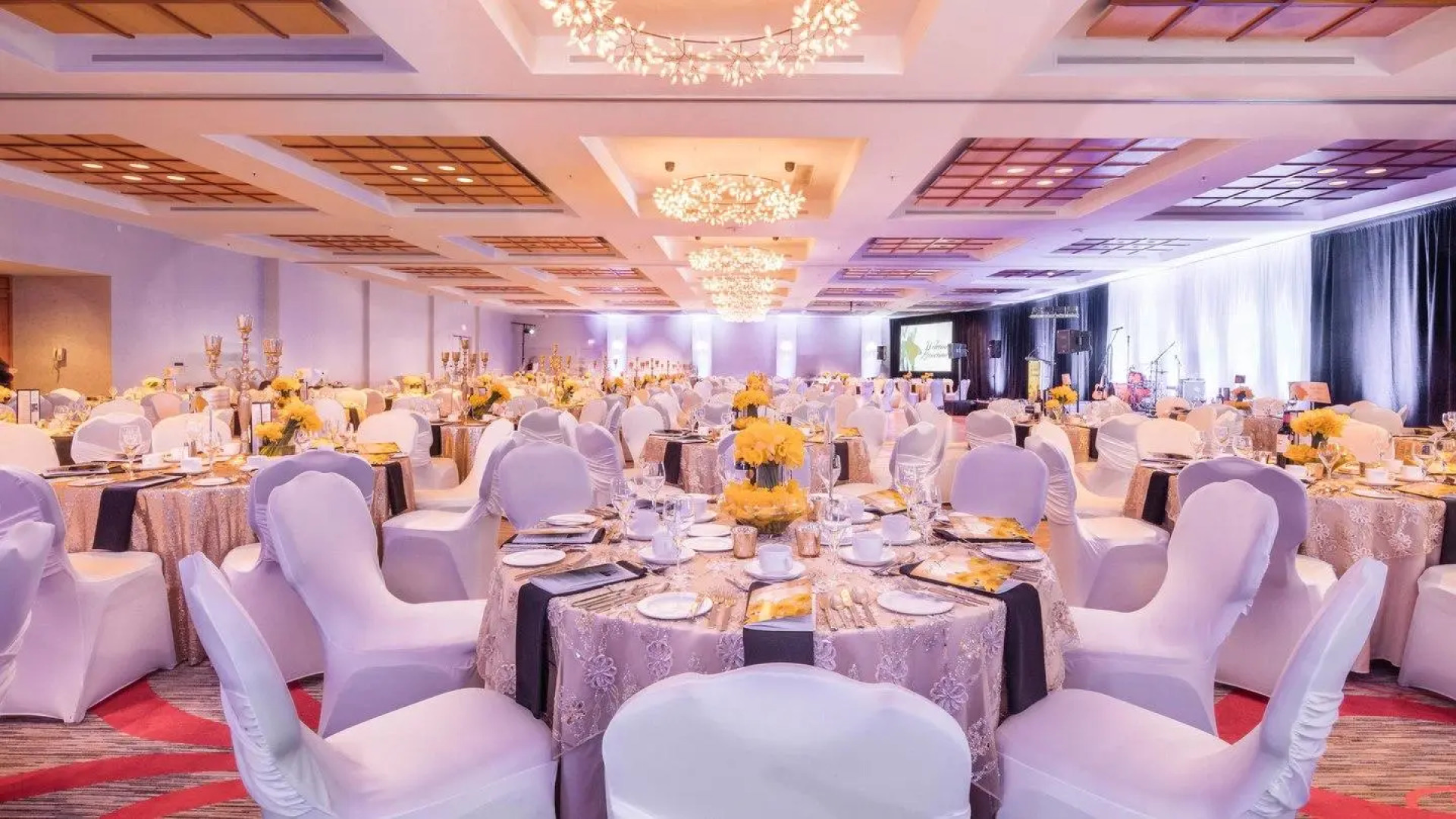 Delta Hotels by Marriott Beausejour