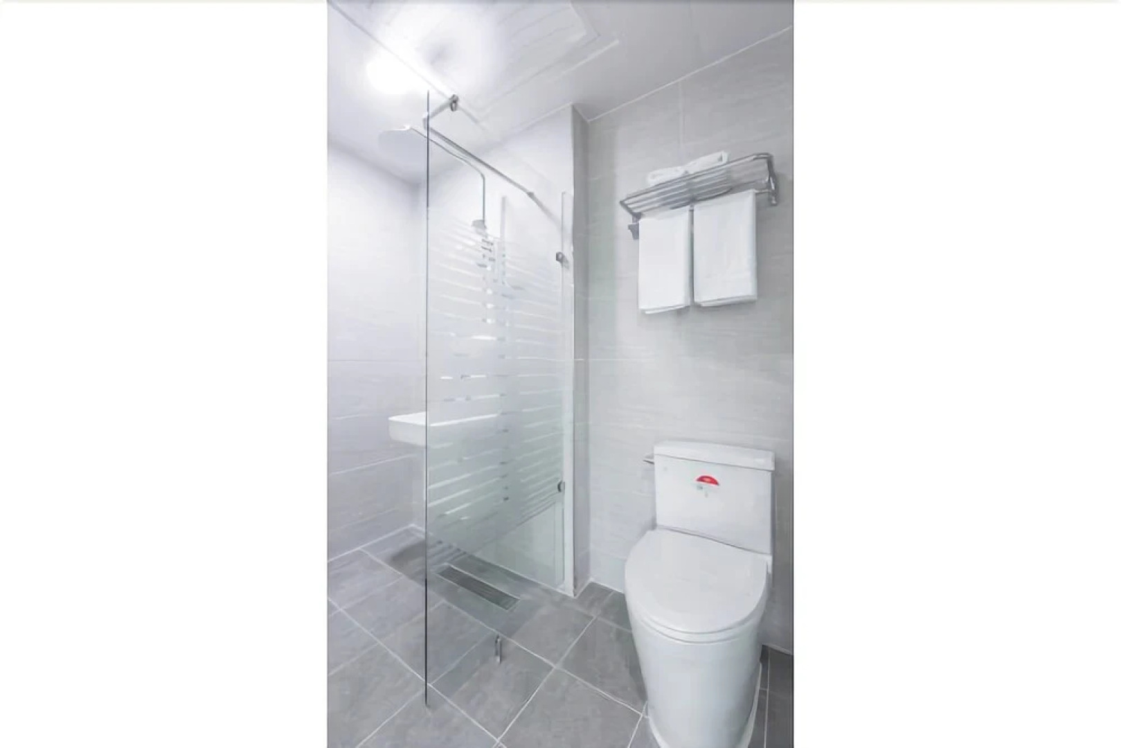 Gangneung Y&G Business Hotel&pension